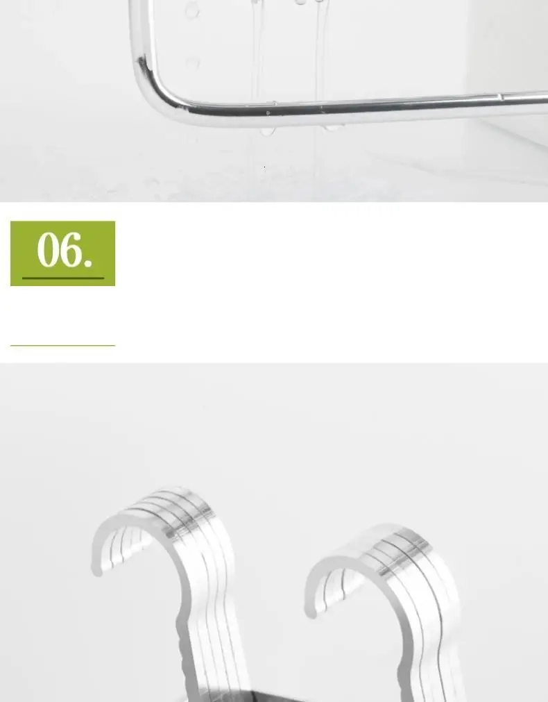 Vaisselle De Dish Afdruiprek Especias Escurreplatos органайзер для холодильника Cocina Organizador Cuisine Cozinha кухонная стойка