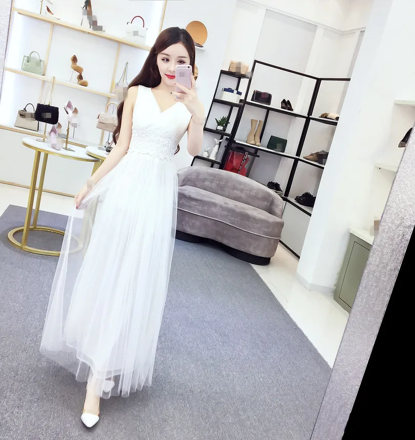 TB2VlJRyStYBeNjSspaXXaOOFXa_!!1905882464