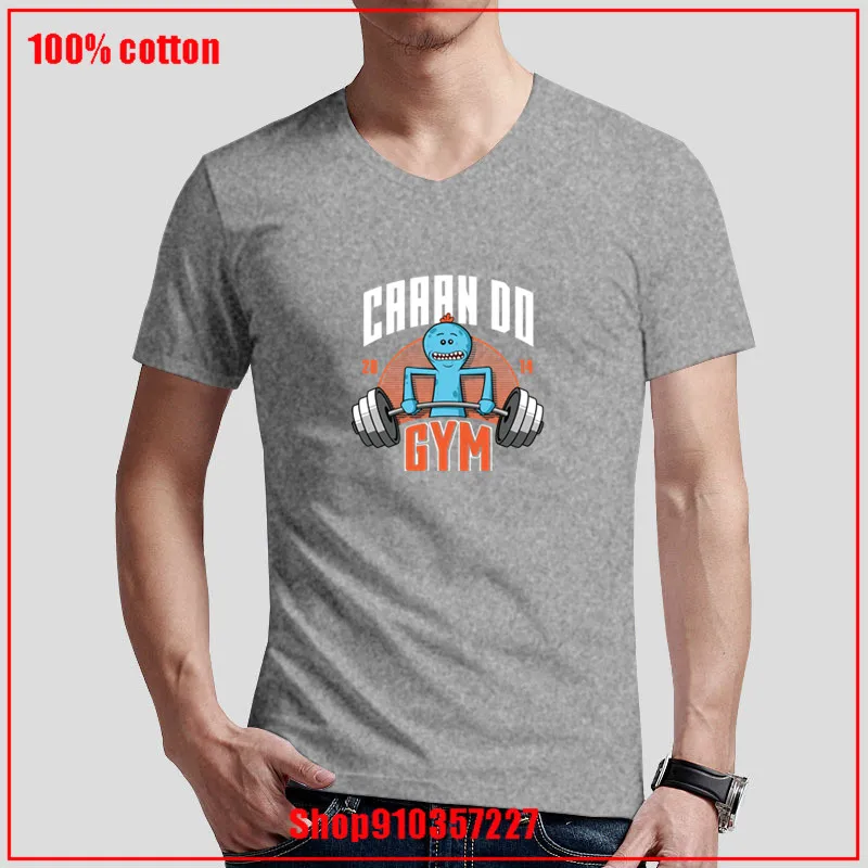 Summer shirts newest fashion tops 