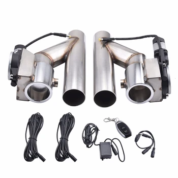 Samger 2/2。25/2。5ã€ã³ãé»åã¹ãã³ã¬ã¹ææ°ã«ããã«ããã¢ãŠããã³ããã«ãããããã«ãããã€ã黿°ææ°ããã©ãŒãã«ãããã