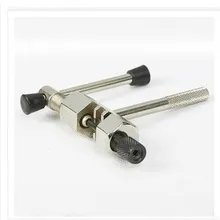 Инструменты для ремонта автомобиля, велосипед, горный велосипед, устройство для резки цепи, разделенный кулон, разгрузочный кулон, инструмент, 123 г