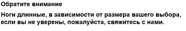 HAN WILD/мужская повседневная обувь; тактическая обувь с автоматической пряжкой; водонепроницаемые армейские ботильоны; военные армейские ботинки; походная обувь
