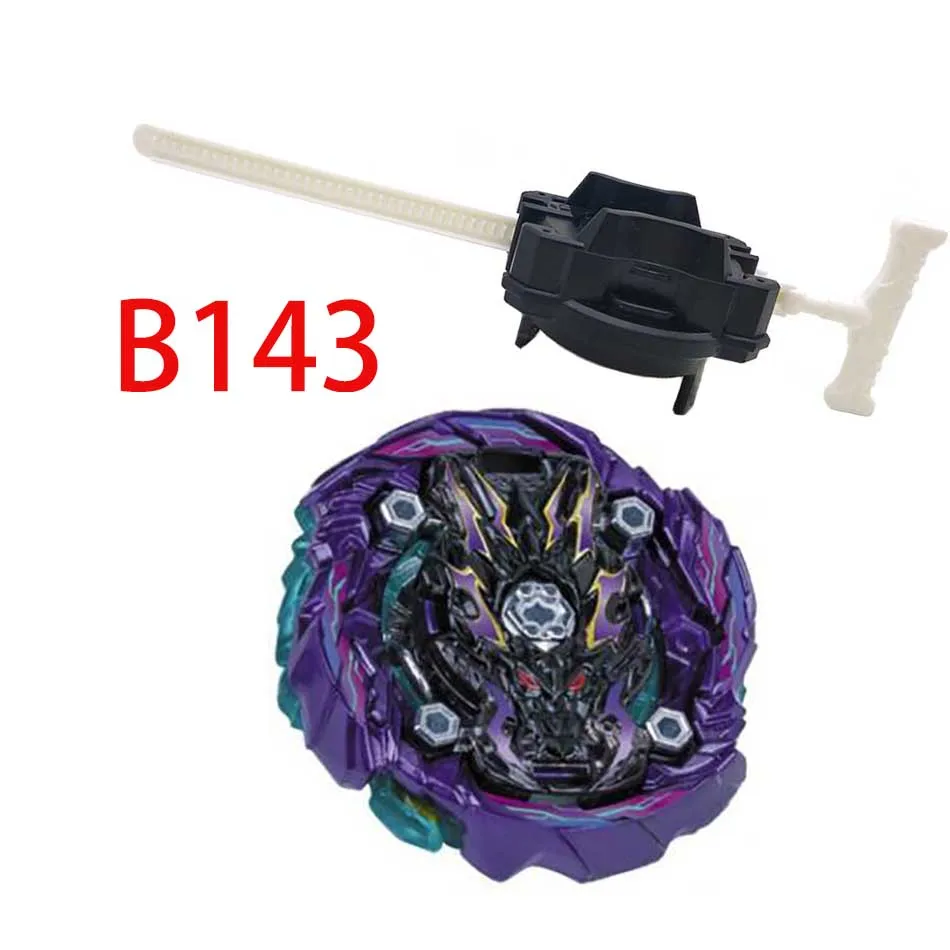 Beyblade Burst игрушки B150 B149 B154 B113 B139 B97 bables Toupie Bayblade burst Металл Fusion Бог волчок Bey Blade лезвия игрушки