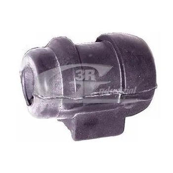 

HOLDERS STABILIZER BAR