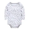 Girls' Baby Clothing