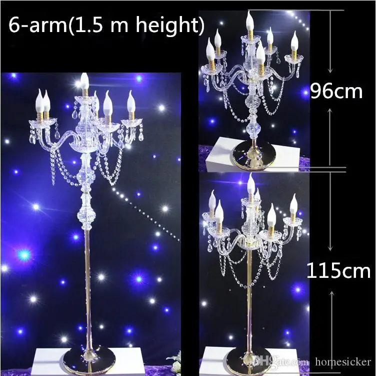 55cm-to-150cm-tall-upscal-table-centerpiece-acrylic-crystal-wedding-candelabras-candle-holder-wedding-aisle-road-leads-props (1)