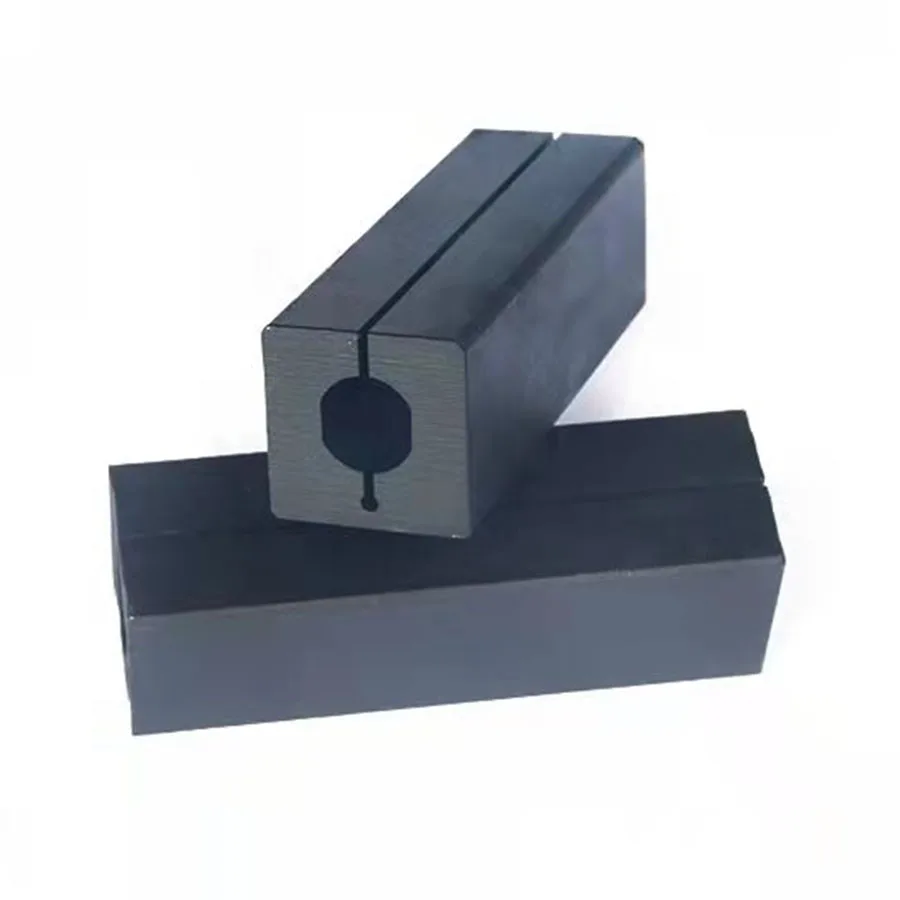 Knife holder WTD 1616 2525 CNC Inner hole tool holder Auxiliary sleeve boring turning tools seat cutting accessories