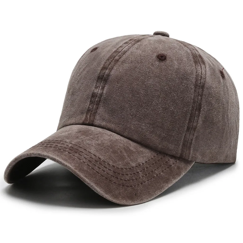 Baseball Visor Cap. superproductonline