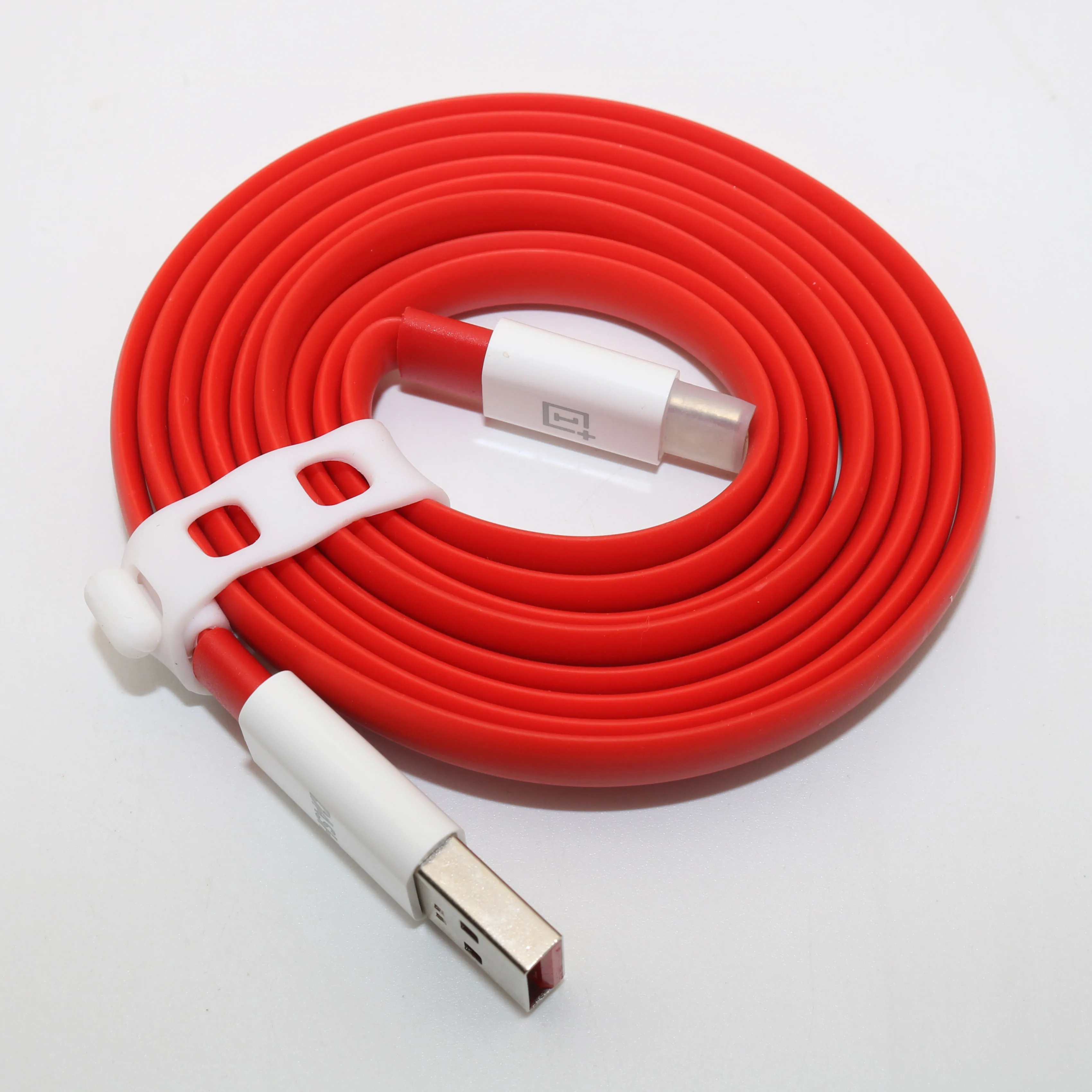 100 см/150 см красный 4A Usb 3,1 type C кабель Oneplus 6 Dash Кабель зарядного устройства для one Plus 7 7t 6T 5 t 3 линия передачи данных для мобильного телефона
