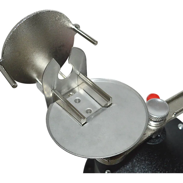 JT-008 Centrifugal Casting Machine -Dental Lab Centrifuge Machine Equipment-Lab
