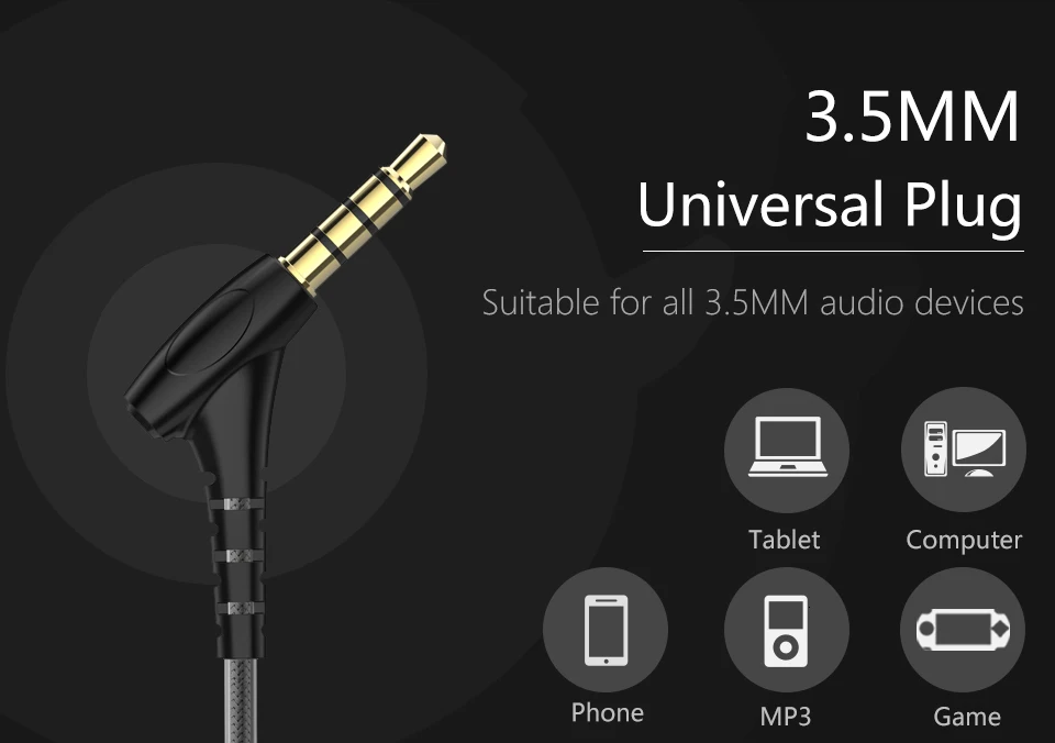handsfree
