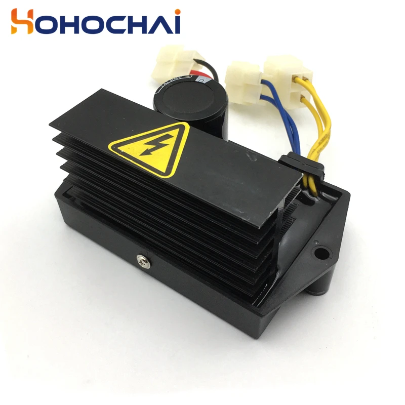 gfc9 3a7g 2 pecas trifasicas do genset de kipor 01