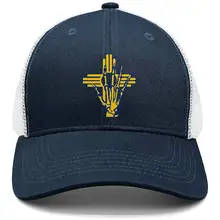 Унисекс Повседневное Бейсбол колпачки "скелетная" крест кости ручной средний палец мода AdjustableStrapback шляпа