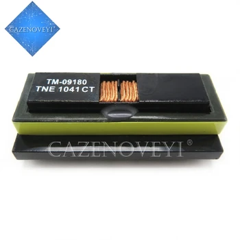 

1pcs/lot TM-09180 TM-18194 TM-08190 TM09180 TM18194 TM08190 Transformer