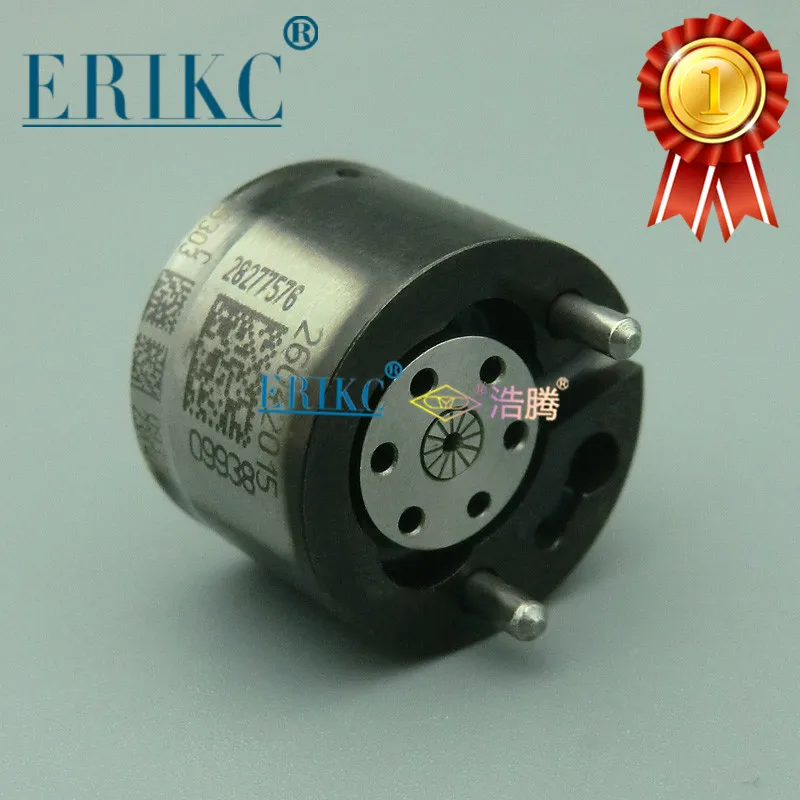 

Клапан управления топливной форсункой ERIKC 9308-625c 28264094 28297165 28346624 для Delphi 25183185 28277576 28525582 25195088 28239769