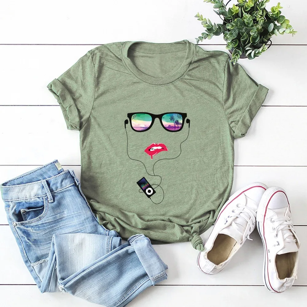 13443810203_1498454160