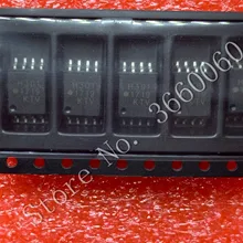 5 шт./лот ACPL-H301 HCPL-H301 H301 лапками углублением SOP-8