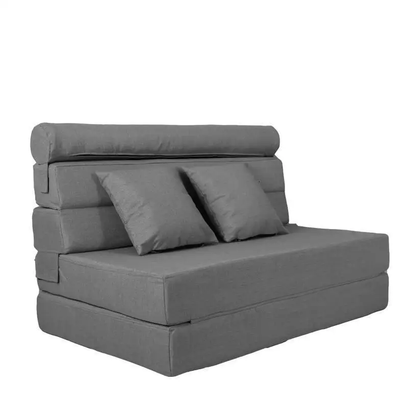 Version F Meble Do Salonu Divano Letto кресло Armut Koltuk Meubel Kanepe Cama Mueble De Sala набор гостиной мебель диван-кровать - Цвет: Version F