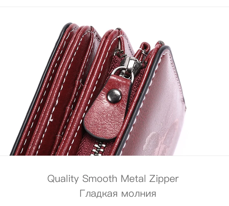 SENDEFN, новинка, Женский кошелек из спилка, Женский Длинный кошелек, Женский кошелек на молнии, ремешок, сумка для денег, кошелек для iPhone 7-8, 5217-5