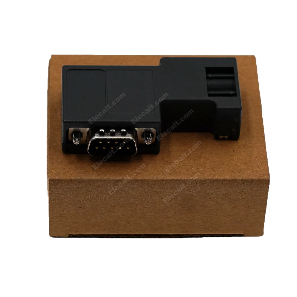 6ES7_972-0BB12-0XA0_201