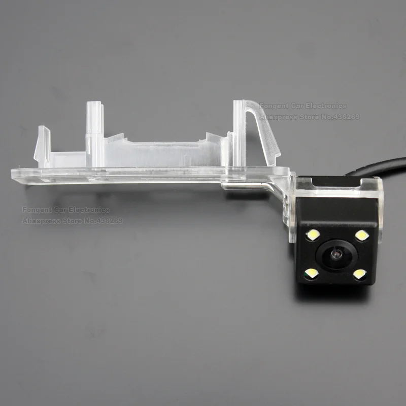 Vehicel-camera-For-Mercedes-Benz-Smart-Fortwo-Smart-ED-CarCCD4-LED-Night-Vision-Backup-Rear-View-Camera  (13)