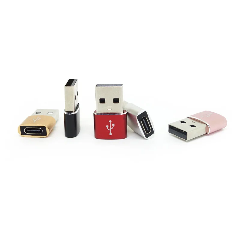 14346658832_1876433269