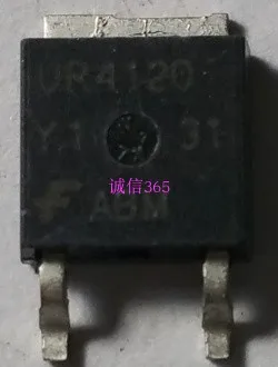 5 шт./лот UR4120