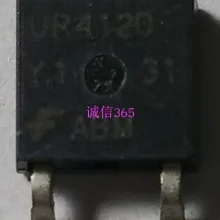 5 шт./лот UR4120