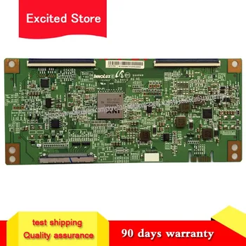 

For 50TX5000A EAT0J7E51 T-CON board