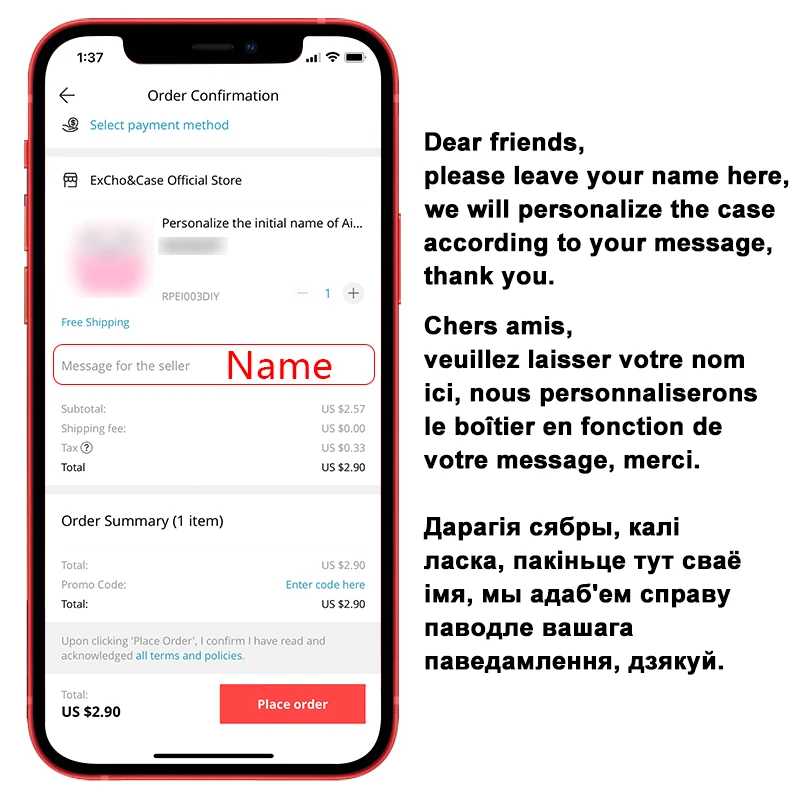 Niestandardowe nazwa DIY litery dla iPhone 13 Pro Max przypadku 12 8 Plus SE 2020 pokrywa dziewczyny silikonowe Funda dla iPhone 11 Pro przypadku X XS XR 7 5 Niestandardowe nazwa DIY litery dla iPhone 13 Pro Max przypadku 12 8 Plus SE 2020 pokrywa dziewczyny silikonowe Funda dla iPhone 11 Pro przypadku X XS XR 7 5