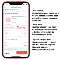 Niestandardowe nazwa DIY litery dla iPhone 13 Pro Max przypadku 12 8 Plus SE 2020 pokrywa dziewczyny silikonowe Funda dla iPhone 11 Pro przypadku X XS XR 7 5