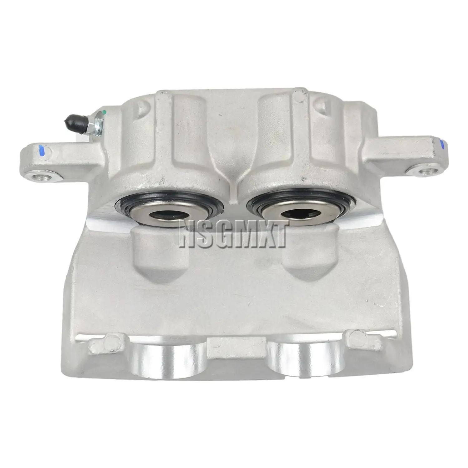 

AP01 передняя правая для Chrysler 200 300C для Dodge Caliber Charger Magnum Challenger 2005-2015 V6 V8 5137670AA