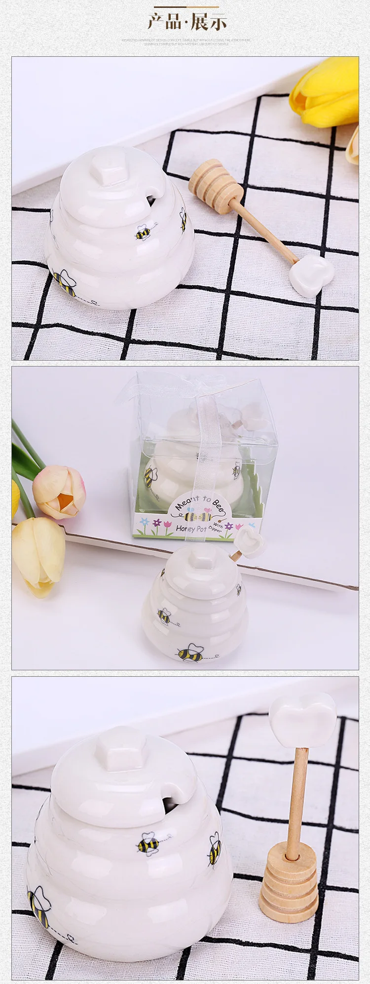 11895853933_389554943