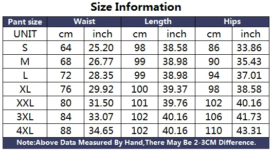 Office Lady 3 Piece Set Women Formal Work Wear Pant Suit Uniform Designs Single Button Black Gray Blazer Jacket Vest and Pant