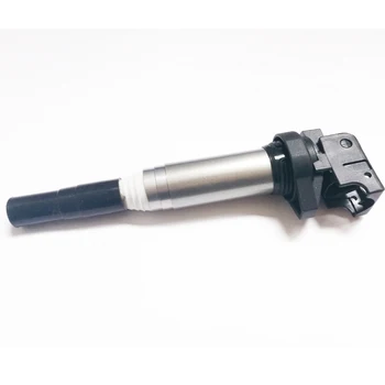 

Ignition Coil Ignition System For BMW E81 E87 F20 F21 11i 116i 118i 120i 130i 130i m135i OE 12138616153 12137594596