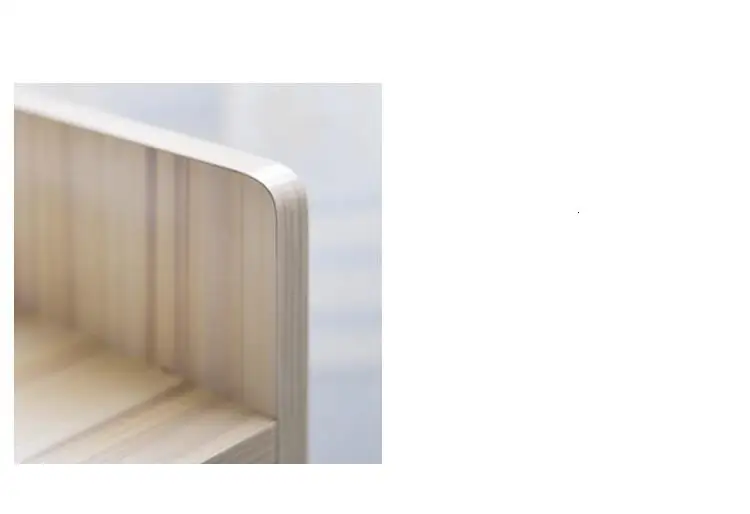 Мебель Меса Escritorio Mueble маленький Escrivaninha офисное бюро Meuble Регулируемый планшет ноутбук стол для учебы компьютерный стол