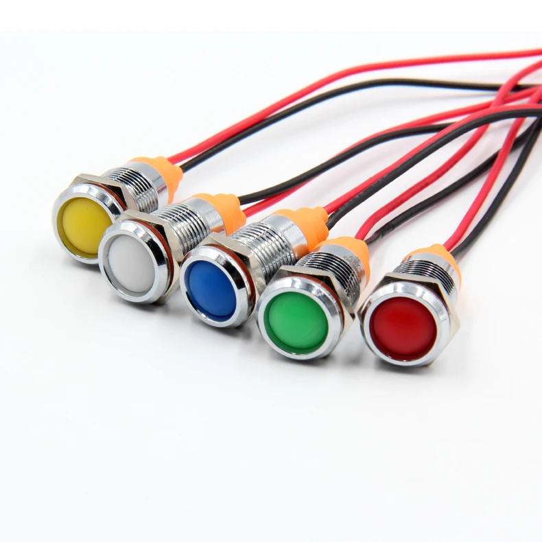 TB2YAeftItnpuFjSZFKXXalFFXa_!!1839345411