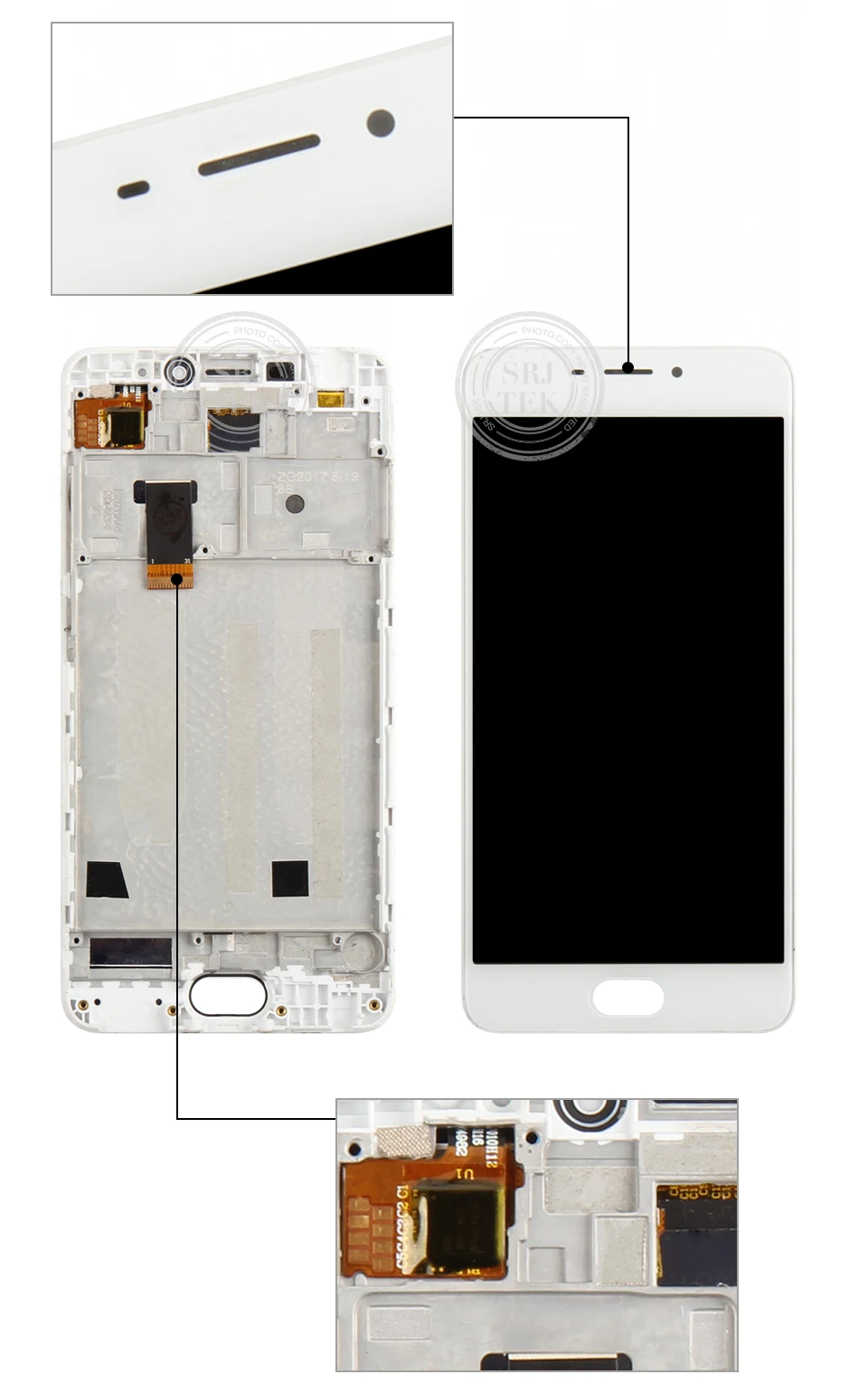 MEIZU-M6-M711H-XQ_04