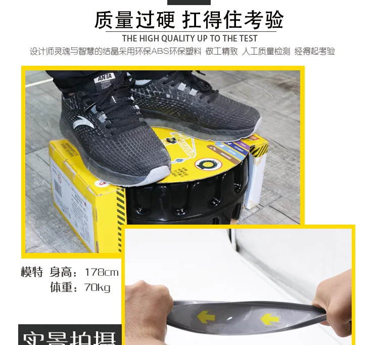 Shantou Chenghai художественная и художественная Автостоянка DIY собранная образовательная научная и образовательная игрушка