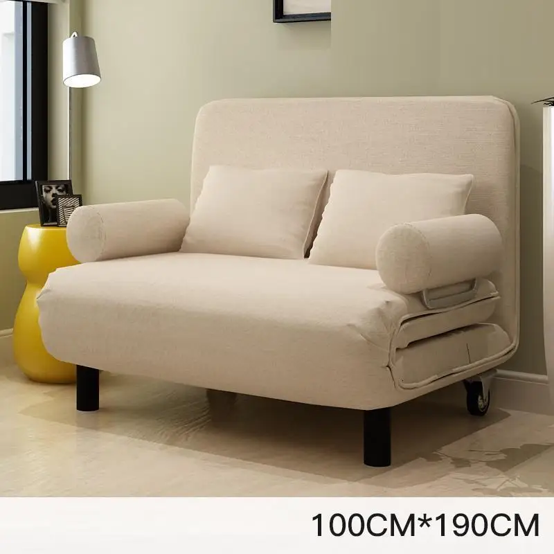 Комплект Cama Plegable секционный мобили Koltuk Takimi Para Recliner Zitzak Meble Kanepe De Sala мобиля Mueble мебель диван-кровать