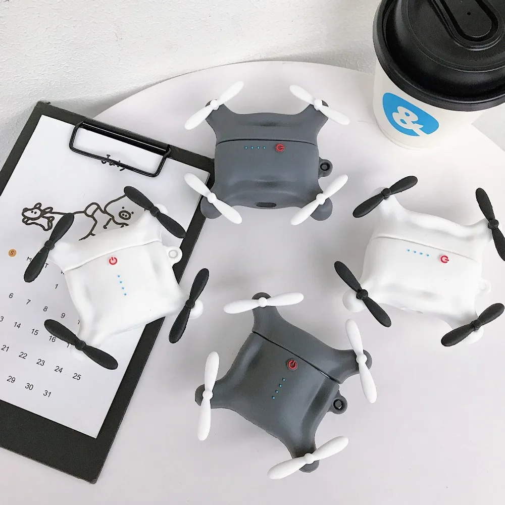 微信图片_202004242232071