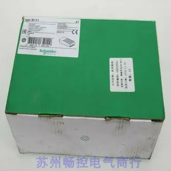 

1PC NEW Foot switch XPEM111
