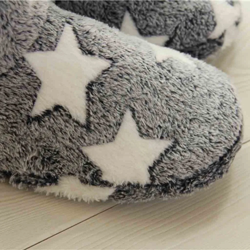 18 - LYH81116413_20181116032055439