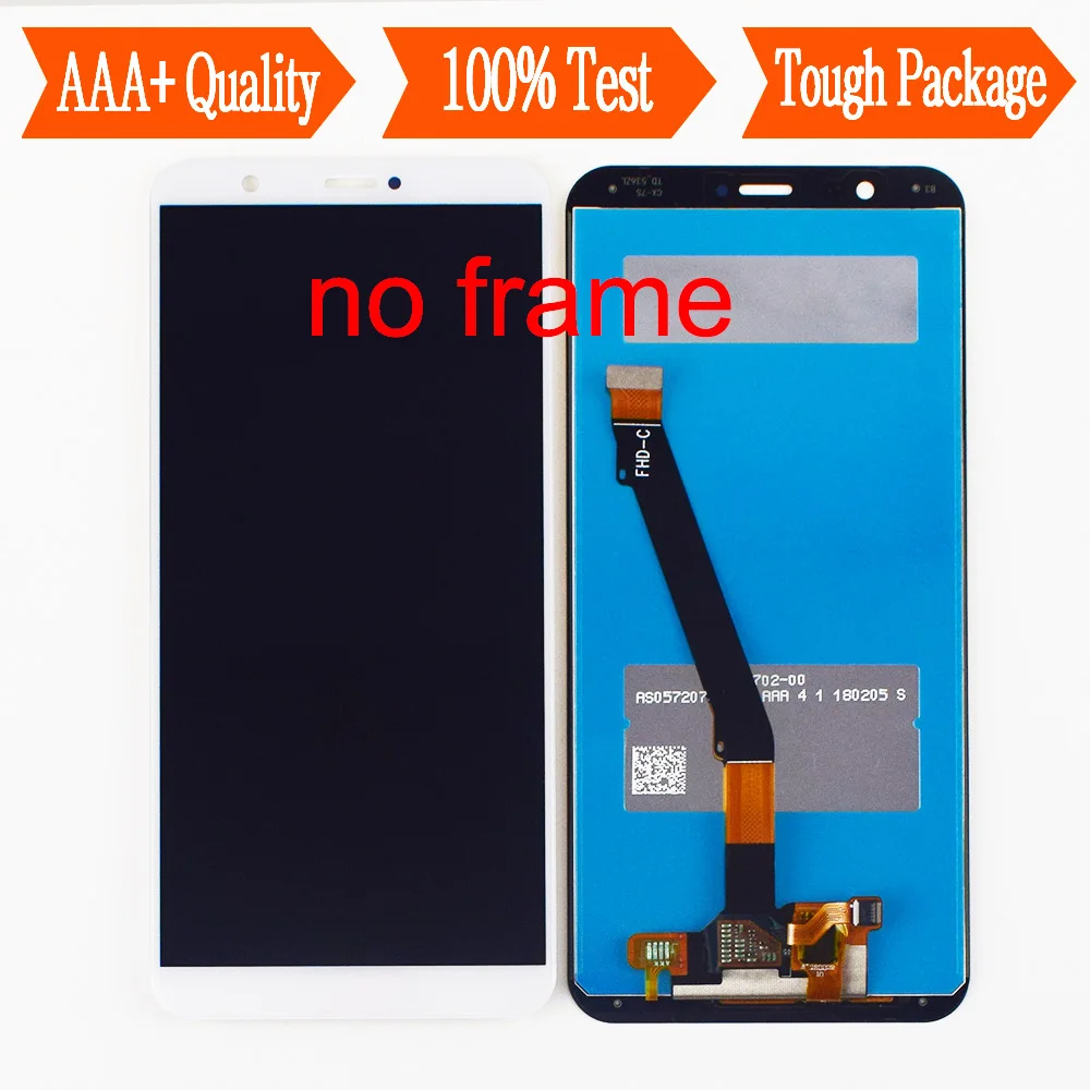 HTB19hEtXEvrK1RjSszfq6xJNVXa9