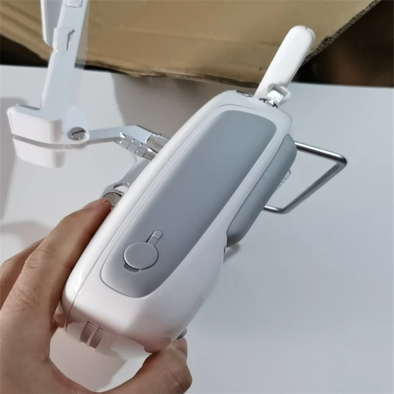 Пульт дистанционного управления для передатчика DJI Phantom 4 Pro V2.0 GL300L | Электроника