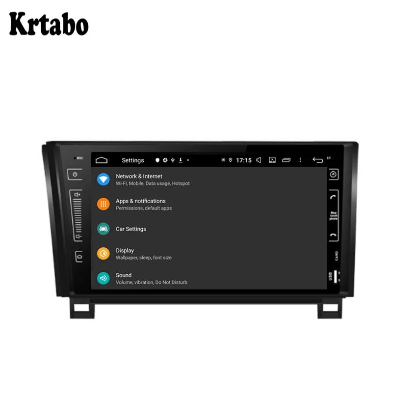 Excellent For TOYOTA Sequoia/Tunda 2012 Car radio Android multimedia player 4G RAM GPS Touch Screen Radio+AUX IN+DVR+Easy Connect 2 Excellent For TOYOTA Sequoia/Tunda 2012 Car radio Android multimedia player 4G RAM GPS Touch Screen Radio+AUX IN+DVR+Easy Connect 2