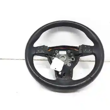 

6L0119091A Steering Wheel SEAT LEON (1P1)