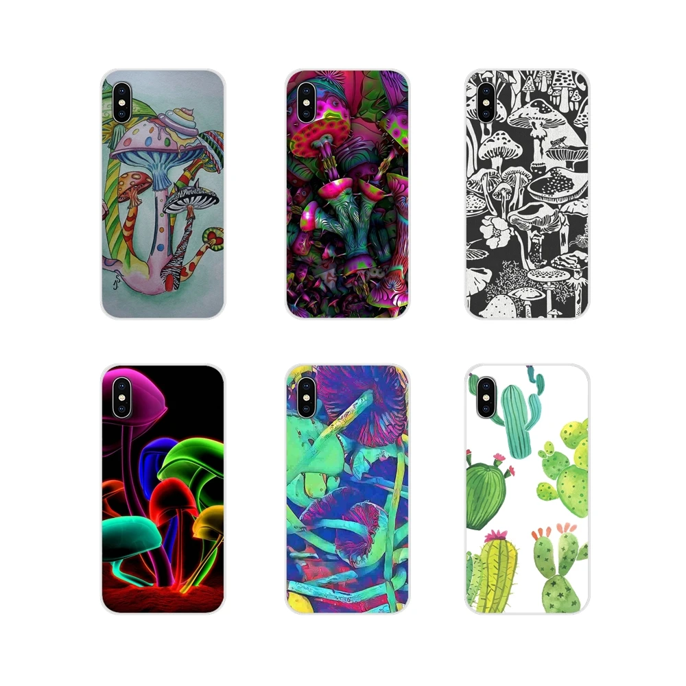 Для Apple ipod 5 6 iPhone X XR XS 11Pro MAX 4S 5S 5C SE 6S 7 8 плюс аксессуары для телефона сумка чехол с