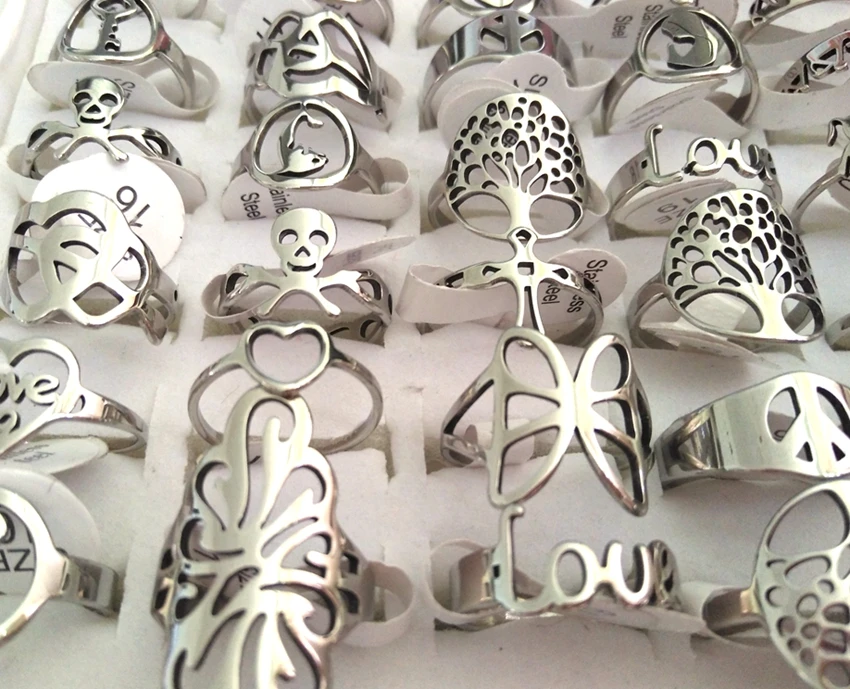 IMG_20180419_151724_副本