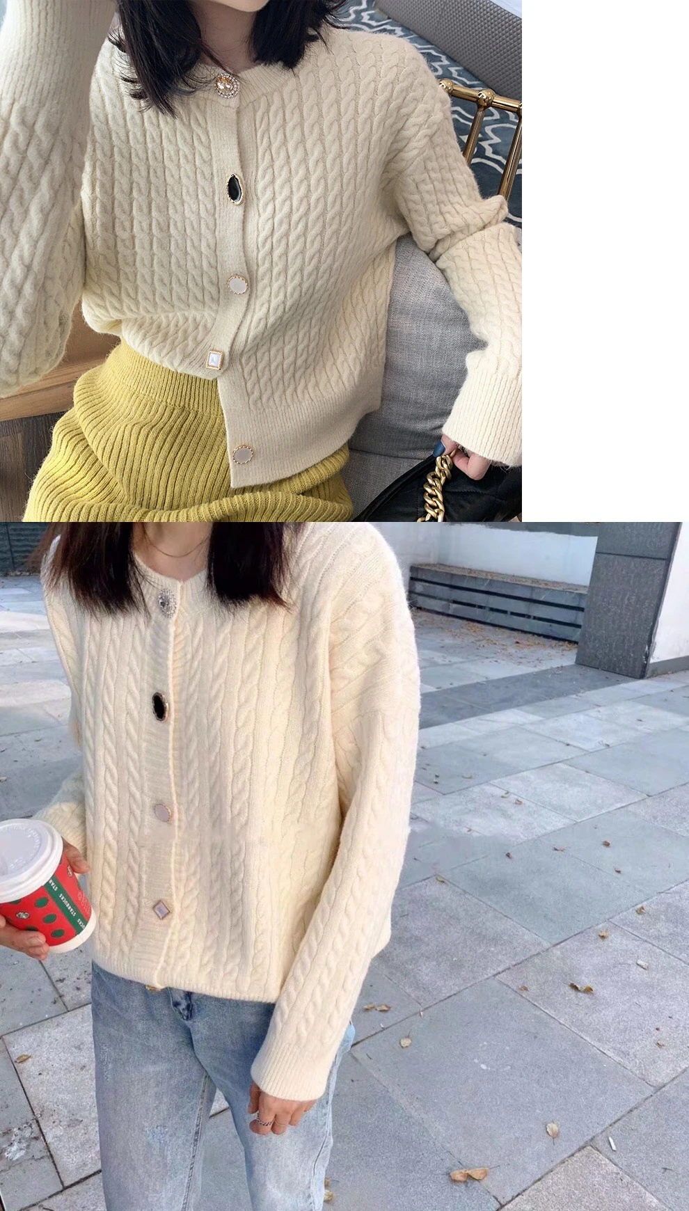 详情页图19